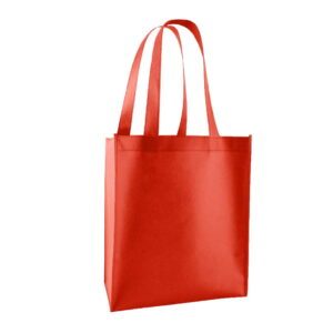 גלובל – תיק אל בד לקניות