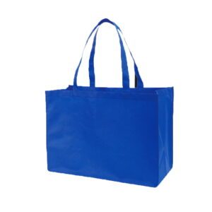 אקולוגי – תיק אל בד לקניות