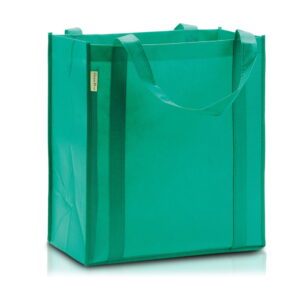 ENVIORMENT – תיק אל-בד