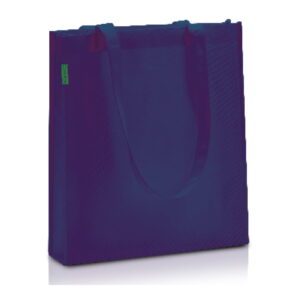 ריסייקל – תיק אל-בד