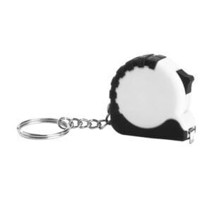 מטר – מחזיק מפתחות 1 מטר