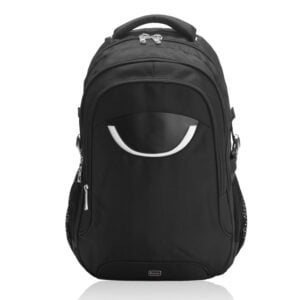 סנאט – תיק גב יוקרתי למחשב נייד