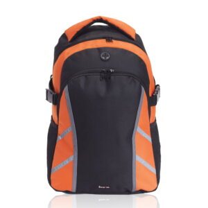 אורלנדו- תיק גב מעוצב