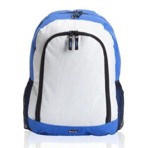 לימה – תיק גב עשוי בד קורדורה