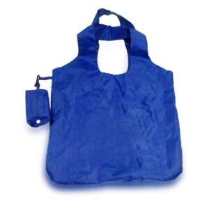 נטו-תיק צד/קניות