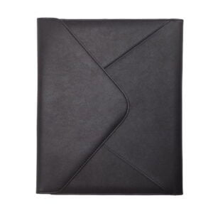 פוסט – מכתבייה דמוי עור