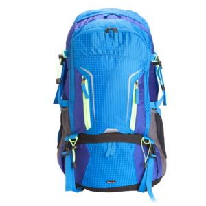 מילפורד  – תיק גב מקצועי 60 ליטר