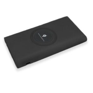 בק אפ- סוללת גיבוי חזקה ויוקרתית 6000MAH