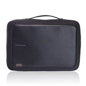 FINE- תיק גב/ תיק עסקים חכם למחשב