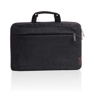 NOVO- תיק צד אופנתי מעוצב למחשב