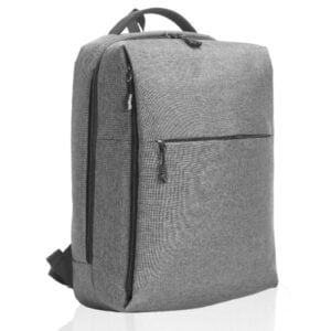 EPIC -תיק גב חכם למחשב