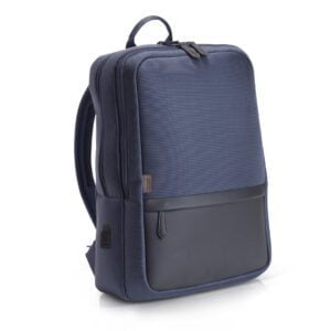 LINOX- תיק גב חכם למחשב