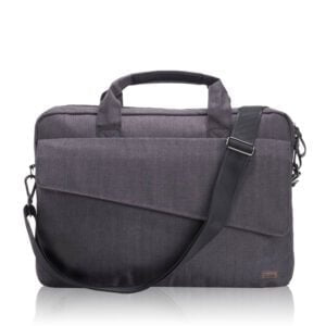 STATE- תיק צד אופנתי למחשב