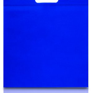 GIO – תיק אל בד עם ידית