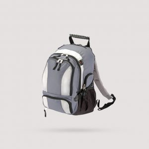 גייט – תיק מחשב, “18, גב אורטו