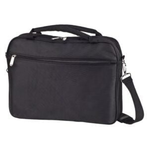 קונספט – תיק למחשב נייד עד “15