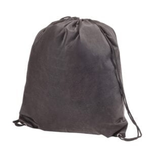 ואלו – תיק גב עם שרוכים, אל-ב