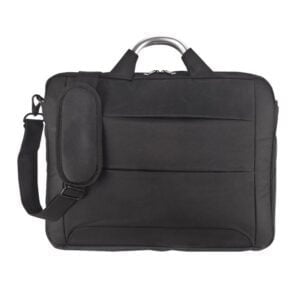 ליון – תיק צד למחשב נייד, ידית