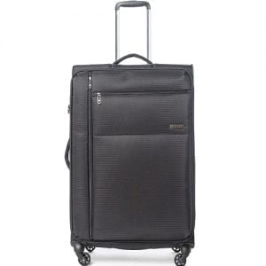 מזוודה גדולה 28″ דגם NANO