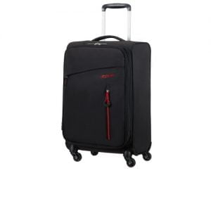 Lite Wing by Samsonite