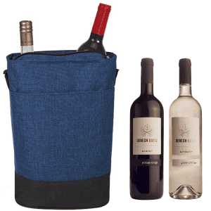 ערכת מתנה לחג